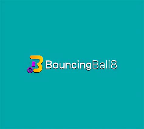 Bouncingball8 Best Online Casino in Philippines.